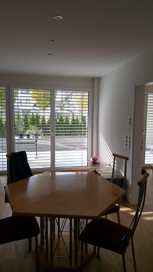 Apartment Jolina Lustenau
