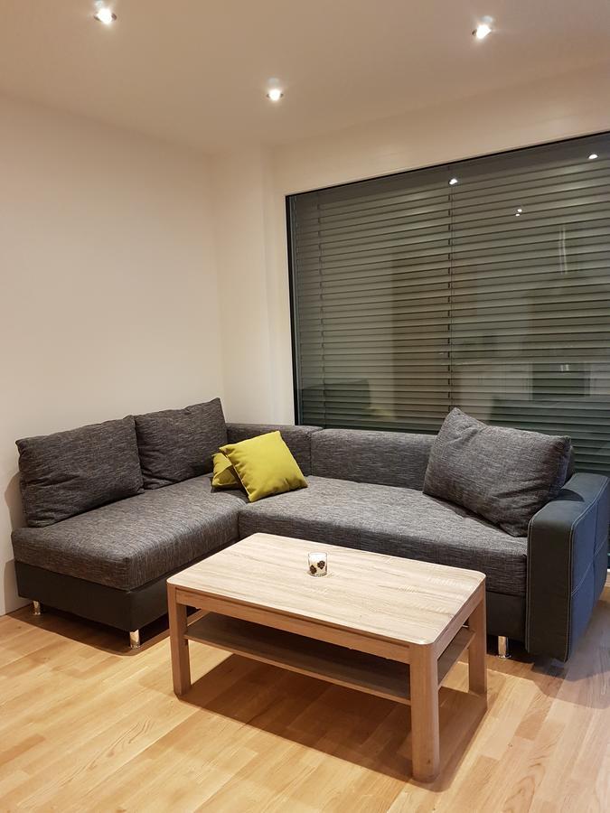 Apartment Jolina