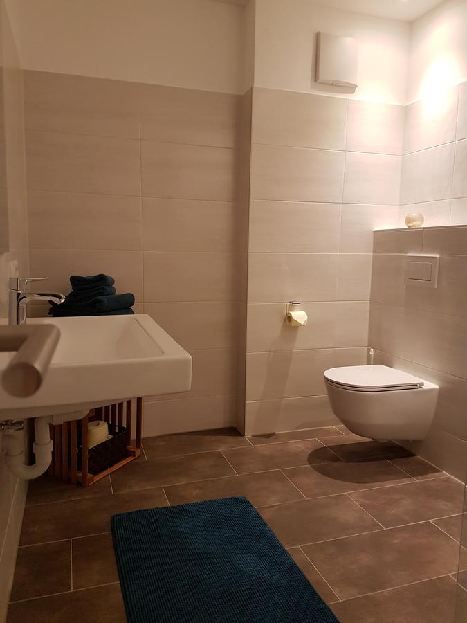 Apartment Jolina